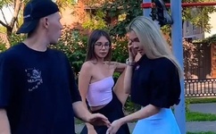 网游之风流骑士图片